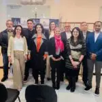 ✨ Lançamento Oficial! ✨A última sexta-feira foi dia de transformar sonhos em realidade com o la